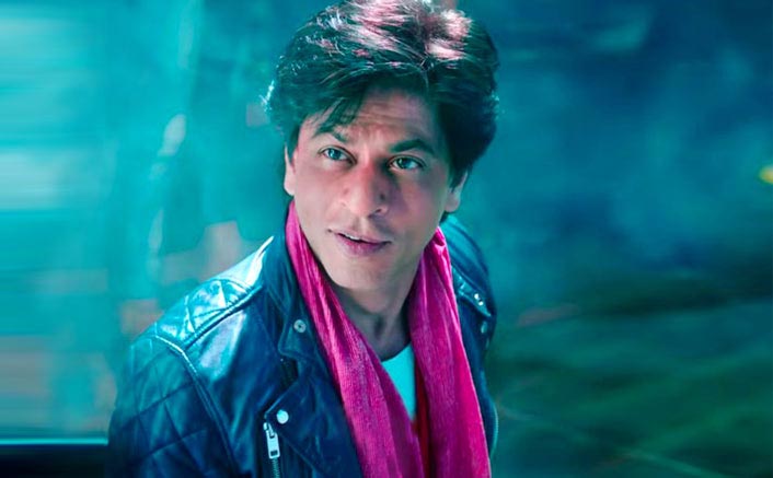 100 करोड़ का आकड़ा छूने को तरसी किंग खान की 'जीरो', जनता ने नकारा