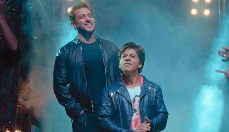 bollywood,Salman Khan,bharat,bharat movie