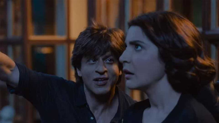 flashback 2018,bollywood,bollywood movies,controversy movies