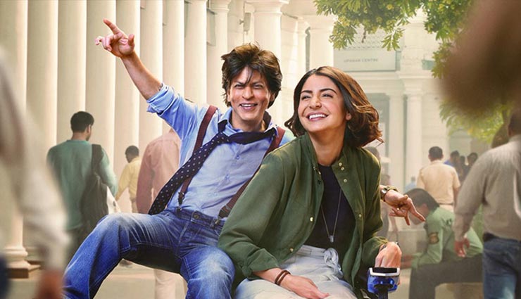 क्या ‘जीरो’ से संभलेगा शाहरुख खान का करियर!