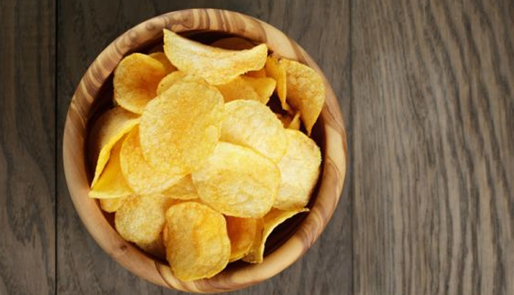 potato chips,apple crispies,bread pakoda,oats dhokla,steamed dahi vada,burritos,zero oil recipe,healthy recipe