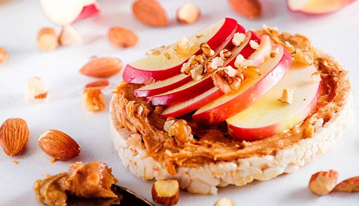 potato chips,apple crispies,bread pakoda,oats dhokla,steamed dahi vada,burritos,zero oil recipe,healthy recipe