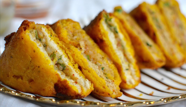 potato chips,apple crispies,bread pakoda,oats dhokla,steamed dahi vada,burritos,zero oil recipe,healthy recipe