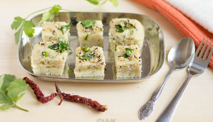 potato chips,apple crispies,bread pakoda,oats dhokla,steamed dahi vada,burritos,zero oil recipe,healthy recipe