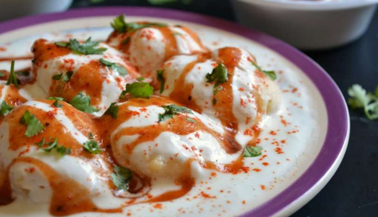 potato chips,apple crispies,bread pakoda,oats dhokla,steamed dahi vada,burritos,zero oil recipe,healthy recipe