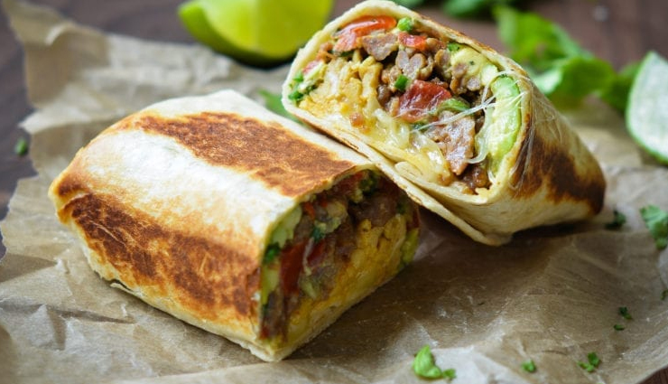 potato chips,apple crispies,bread pakoda,oats dhokla,steamed dahi vada,burritos,zero oil recipe,healthy recipe