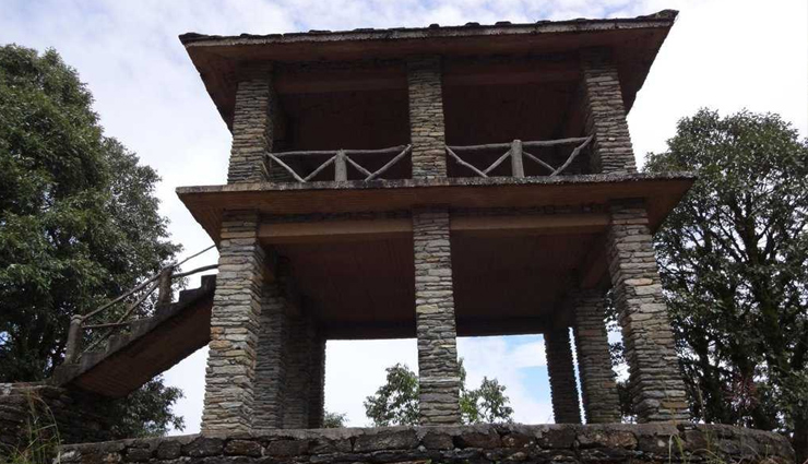 almora,almora tourist destinations,tourist places in almora,almora travel,holidays in almora