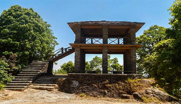 almora tourist attractions,places to visit in almora,almora sightseeing spots,almora hill station attractions,almora scenic spots,almora travel destinations,almora must-visit places,almora top tourist spots