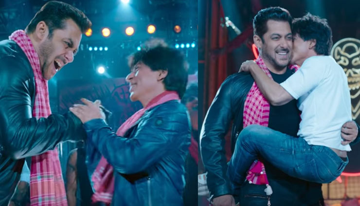 दिसम्बर 21 : भारी न पड़ जाए अत्यधिक प्रमोशन, क्या ‘जीरो’ से संभलेगा शाहरुख खान का करियर