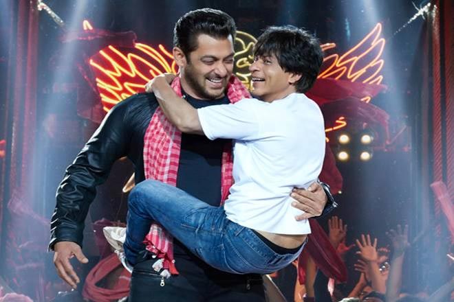 क्या ‘जीरो’ से संभलेगा शाहरुख खान का करियर! bollywood,zero,zero movie,Shah Rukh Khan,katrina kaif,anushka sharma