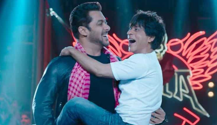 ‘जीरो’: क्या लगेंगी सिनेमाघरों के बाहर दर्शकों की लाइनें, छाएंगे ‘बउवा’