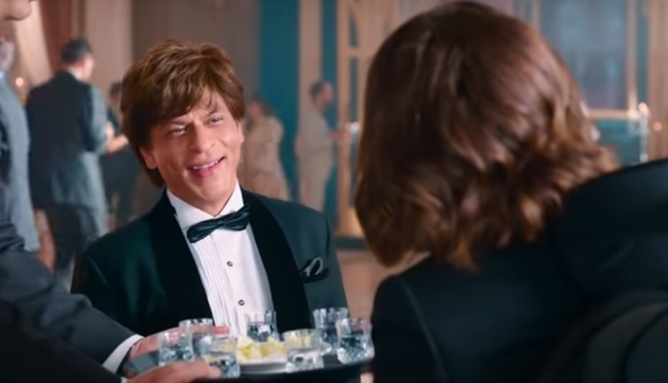 ‘जीरो’: यू-ट्यूब के व्यूज से नहीं मिलती सफलता, ‘ठग्स’ ने किया था निराश