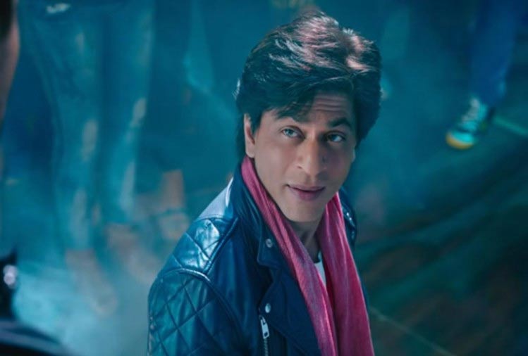 bollywood,Shah Rukh Khan,zero,zero film,zero movie,Salman Khan,zero teaser,zero songs,zero trailer,download zero movie