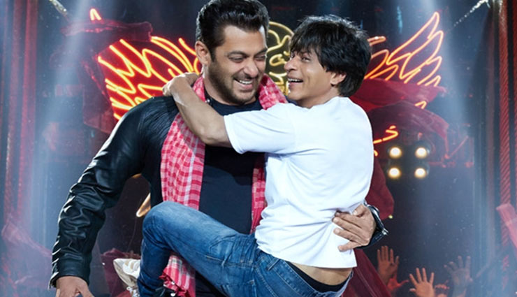 VIDEO- Like Kajol’s ‘Helicopter Eela’, Shah Rukh Khan to unveil Zero trailer on his birthday