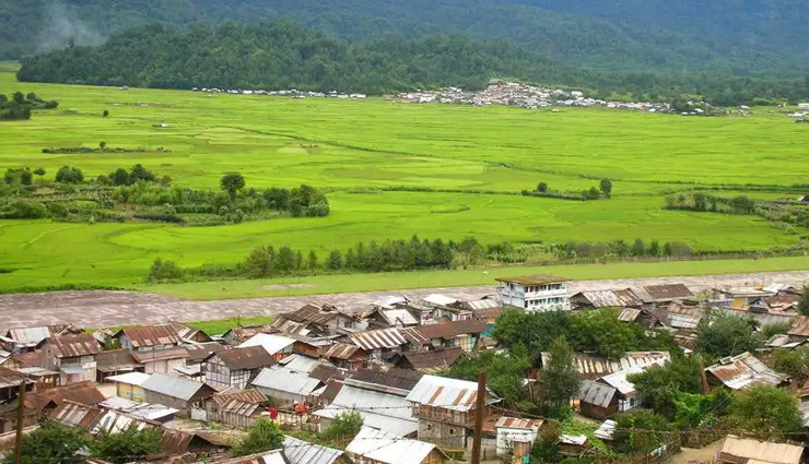 places of the country are safe for women,safest countries we recommend for solo female travel,safest countries for solo female travelers 2023 safest countries to visit as a solo woman,best countries for women,safest countries for women to travel alone,safest countries for solo female travelers