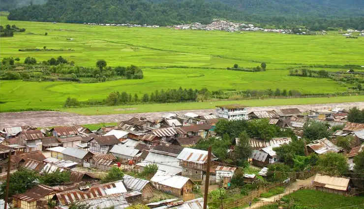 solo trip for girls,travel,holidays