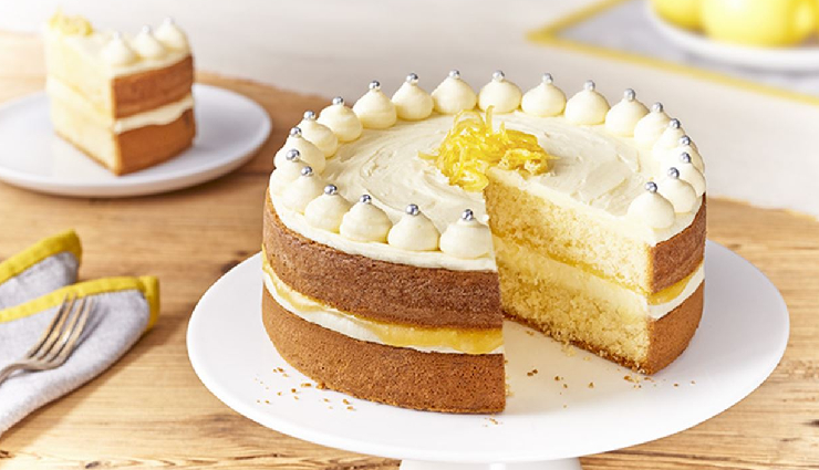 eggless cake recipes,easy eggless cakes,eggless cake ingredients,eggless cake preparation,eggless cake method,eggless cake baking time,eggless cake total time,eggless cake flavors,homemade eggless cake,eggless cake for every occasion,eggless cake variations,eggless cake ideas,eggless cake baking tips,eggless cake decorating,eggless cake frosting,eggless cake moistness,eggless cake texture,eggless cake toppings