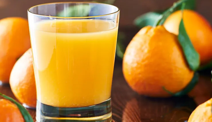 hangover fruit juices,best juices for hangover,watermelon juice for hangover,orange juice for hangover,blueberry juice for hangover,pineapple juice hangover remedy,kiwi juice hangover relief,natural hangover remedies,hangover cure juices