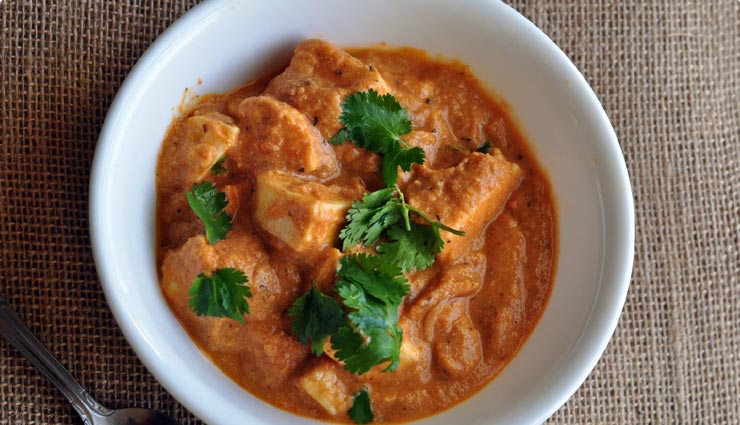 zesty paneer recipe,recipe,recipe in hindi,special recipe