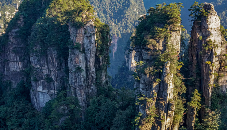 fairytale destinations,fairytale destinations around the world,travel destinations,magical destinations,holidays