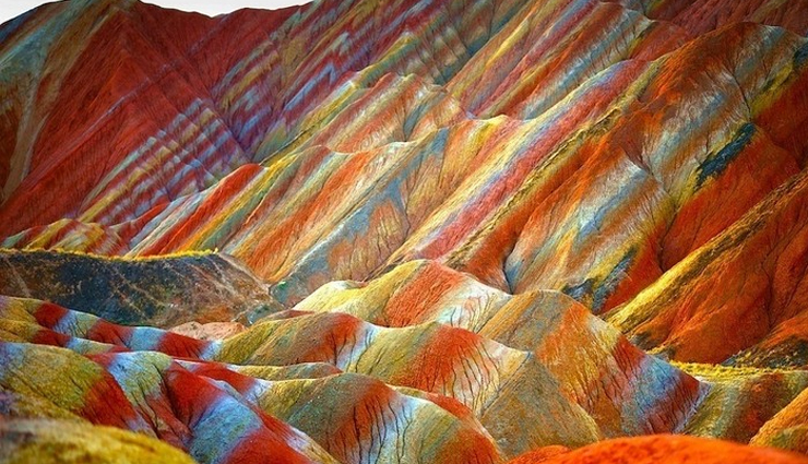 china,natural attractions in china,china travel,china tourist places,china attractions,china travel,china tourism,travel,travel guide