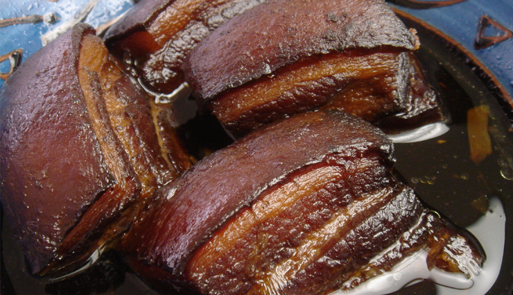 cuisines of china,famous cuisines of china,most famous cuisines of china,5 most famous cuisines of china,sichuan,hunan,guangdong,fujian,zhejiang,travel,travel tips,holidays