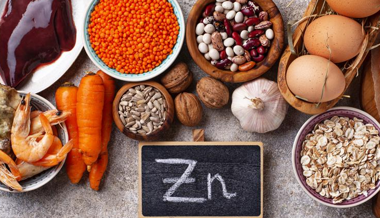 facial paralysis,facial paralysis treatment,home remedies to treat facial paralysis,Health,Health tips,paralysis