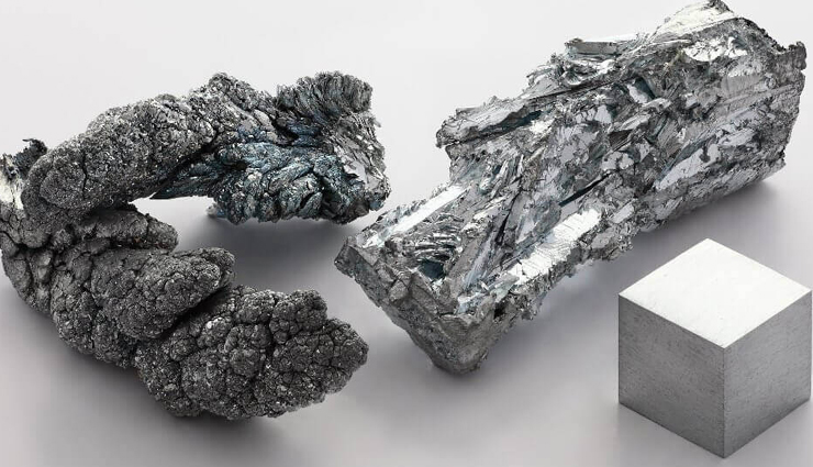 leprosy,leprosy treatment at home,home remedies to treat leprosy,Health,Health tips,hansen disease,mycobacterium leprae