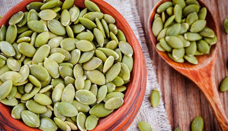 zinc,foods rich in zinc,Health tips,fitness tips