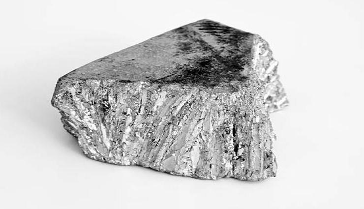 5 Benefits of Zinc for Body care