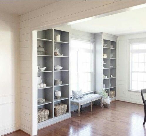 zinc touch,house renovation tips,house decoration tips