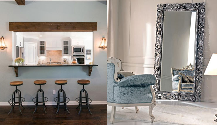 zinc touch,house renovation tips,house decoration tips