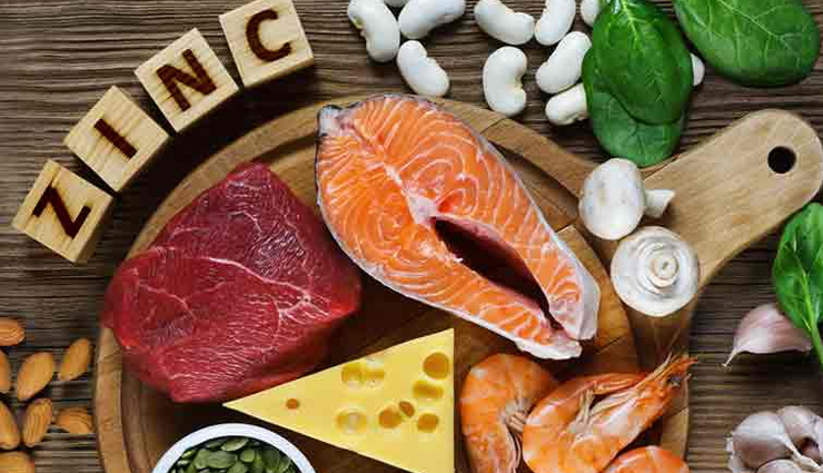 low sperm count,best remedies for low sperm count,tips to increase sperm count,health tips to increase sperm count,Health,Health tips,healthy living