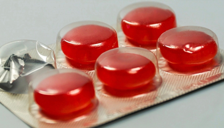 common cold,common cold treatment,home remedies to treat common cold,common cold home remedies,cold,Health,Health tips