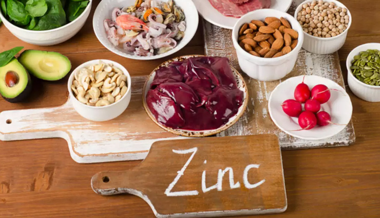 world vitiligo day 2023,diet tips for vitiligo,foods to eat for vitiligo,vitiligo diet recommendations,vitiligo-friendly foods,nutritional support for vitiligo,skin health and vitiligo diet,vitiligo management through diet,healthy eating for vitiligo patients,vitiligo nutrition guidelines