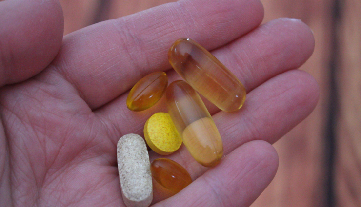 acne scar remedies,pimple mark removal,natural acne scar treatments,beauty tips for clear skin,beauty hacks for acne scars,home remedies for pimple marks,diy acne scar treatments,clear skin beauty tips,natural beauty hacks,acne scar removal methods,homemade beauty remedies,clear skin secrets,beauty tips for flawless skin,pimple mark removal hacks,natural skincare tips