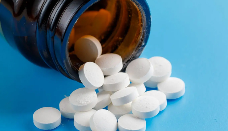 natural remedies for acne scars,home remedies for acne scars,effective remedies for acne scars,acne scar treatment at home,get rid of acne scars naturally,remedies for pimple scars,diy acne scar remedies,acne scar removal home remedies,herbal remedies for acne scars,reduce acne scars naturally