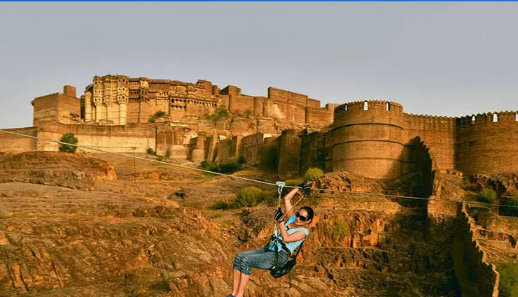 adventure activities in jaisalmer,holidays,travel,tourism