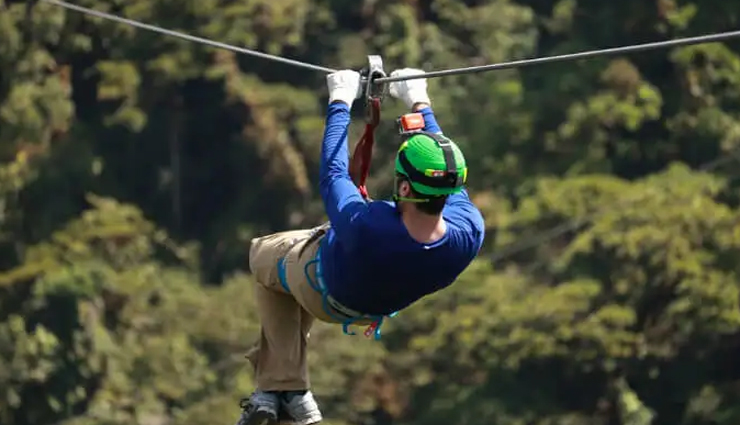 adventure sports in kochi,thrilling activities in kochi,outdoor adventures kochi,extreme sports kochi,adrenaline activities kochi,water sports kochi,land-based adventures kochi,kochi adventure tourism,kochi adventure sports guide,top adventure activities kochi,exciting things to do in kochi