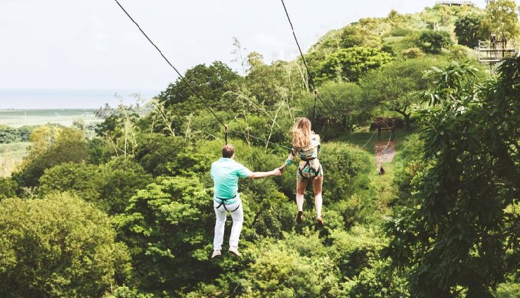 5 adventure activities in kolad,kolad adventure tourism,things to do in kolad,outdoor activities in kolad,kolad trekking,kolad river rafting,kolad bungee jumping,kolad ziplining,kolad rappelling,adventure sports in kolad,kolad weekend getaway,thrilling activities in kolad,nature adventures kolad