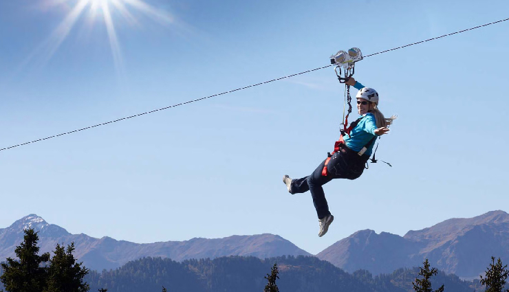 adventure activities in mussoorie,things to do in mussoorie,mussoorie adventure sports,adventure tourism in mussoorie,mussoorie outdoor activities,camping in mussoorie,paragliding in mussoorie,rock climbing in mussoorie,sky walking in mussoorie,ziplining in mussoorie,mountain biking in mussoorie,valley crossing in mussoorie,river rafting in mussoorie