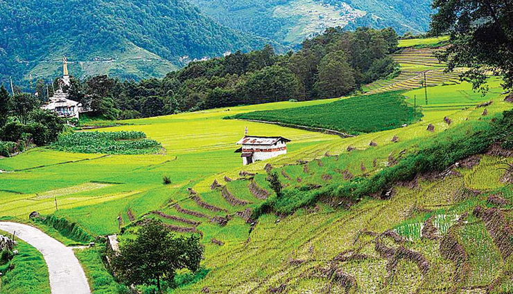 north india,north india tourism,tourist places in north india,north and south region,travel,tourism