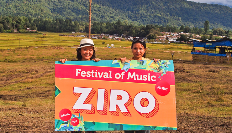 festival,winter festival in india,winter festival to enjoy in india,india tourism,tourist places in india to visit in winter,holidays,travel tips