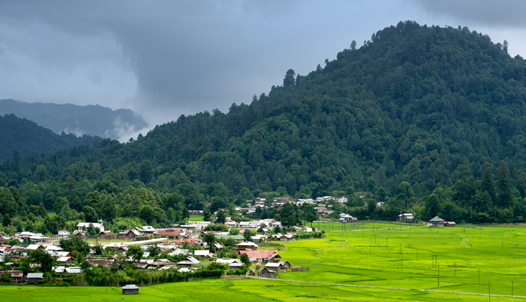 offbeat places in india,hidden gems in india,unique travel destinations,unexplored places in india,lesser-known tourist spots,secret getaways in india,non-touristy places,indias best kept secrets,quaint destinations in india,charming offbeat spots