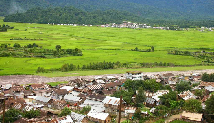 beautiful destinations to visit in india,least known destinations india,india tourism,tourist places in india