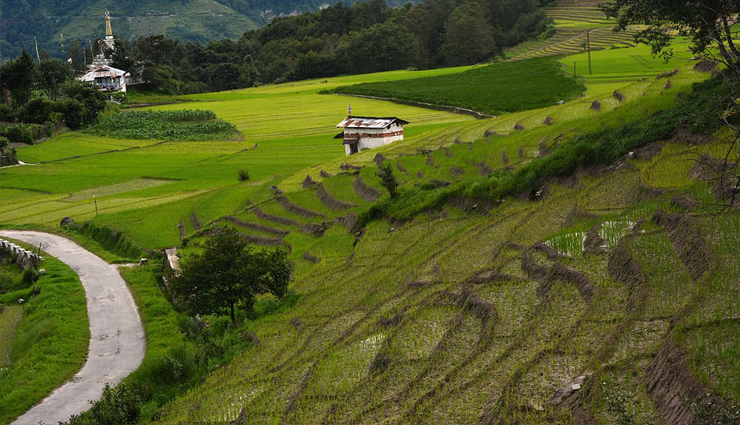 north east india,north east india tourism,tourist places in north east india,travel,india tourism