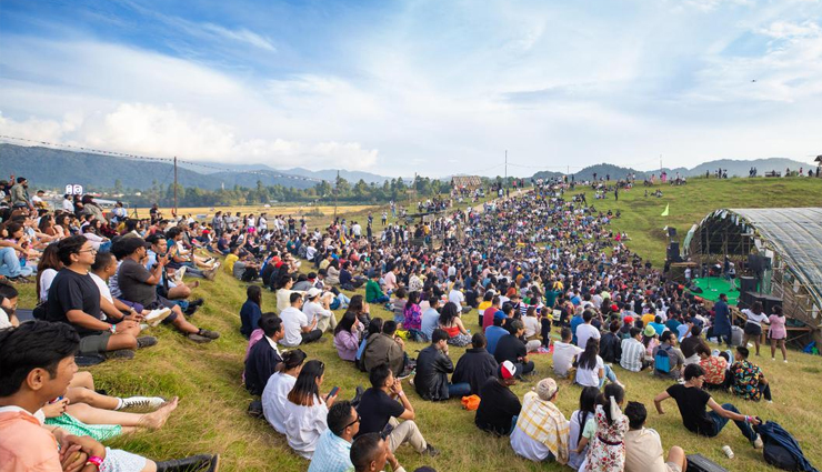 north east india tourist places,best places to visit in north east india in march,must-visit destinations in north east india,north east india travel guide,top attractions in north east india,places to explore in march in north east india,beautiful locations in north east india,things to do in north east india,travel tips for north east india,adventure travel in north east india,north east india nature spots,spring travel destinations in india,cultural destinations in north east india,trekking in north east india,best time to visit north east india