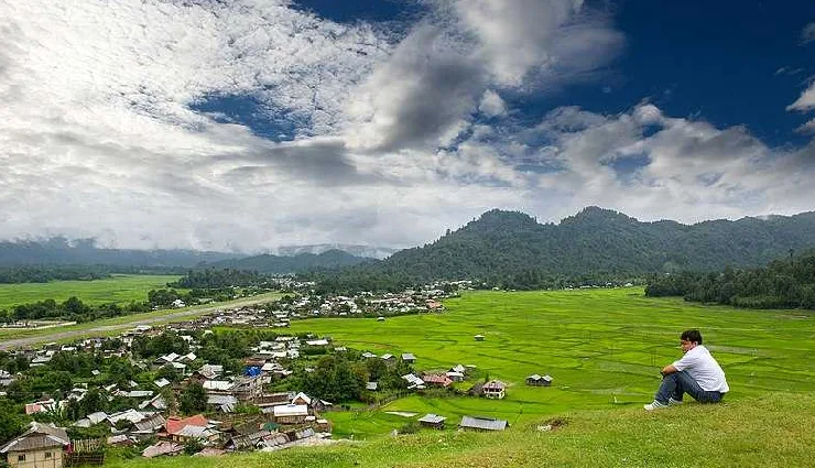 offbeat travel india,hidden places in india,unexplored india destinations,india travel guide,scenic india locations,offbeat family getaways,tribal regions india,himalayas travel,western ghats tourism,secret travel spots india,adventure travel india,peaceful destinations india