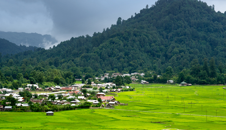 places to visit with friends,holidays,travel,tourism