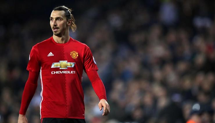 5 richest footballers in the world,celebrity footballers,cristiano ronaldo,lionel messi,neymar jr,zlatan ibrahimovic,kaka